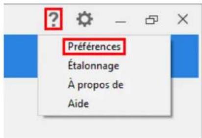 PLUSTEK ePhoto Z300 - Pour le système d'exploitation Windows : - 3