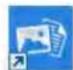 PLUSTEK ePhoto Z300 - Pour le SE Windows : - 1