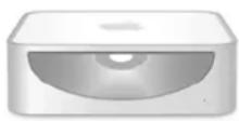 PLUSTEK ePhoto Z300 - Installation sous Mac OS X - 1