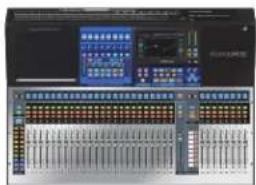 PRESONUS EarMix 16M - Ce qu'il vous faut d'autre - 3