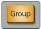 PRESONUS EarMix 16M - Groupe - 1