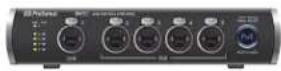 PRESONUS EarMix 16M - Ce qu'il vous faut d'autre - 1