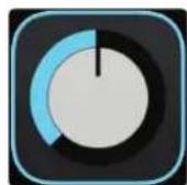 PRESONUS EarMix 16M - Utilisation d'un mélangeur StudioLive Classic ou AI en façade - 2
