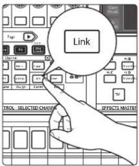 PRESONUS EarMix 16M - Étape 6 : Claviers - 2