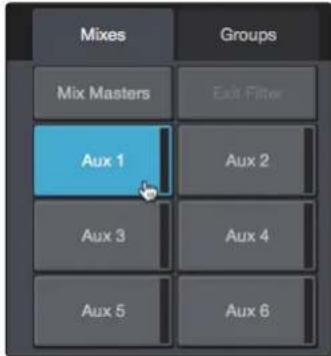 PRESONUS EarMix 16M - Étape 9 : Ajout d'effet - 5