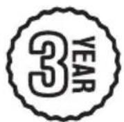 DIRT DEVIL 360° Reach - 1.2.3… - 2