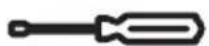 DIRT DEVIL 360° Reach - INDICE - 1