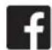DIRT DEVIL 360° Reach - OUR VACS SPEAK VOLUMES - 1
