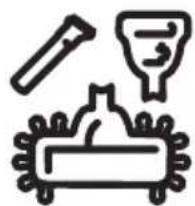 DIRT DEVIL 360° Reach - 1·2·3… - 1