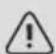 DIRT DEVIL 360° Reach - PRECAUCION - 1