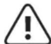 DIRT DEVIL 360° Reach - CONSERVEZ CES INSTRUCTIONS - 1