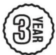 DIRT DEVIL 360° Reach - 1·2·3… - 3