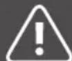 DIRT DEVIL 360° Reach - ADVERTENCIA: - 1