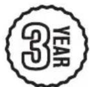DIRT DEVIL 360° Reach - 1·2·3… - 3