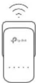 TP-LINK TLWPA9610 KIT - WLAN-Einstellungen vom Router zum Extender kopieren - 2