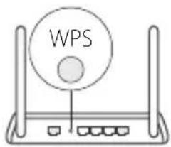 TP-LINK TLWPA9610 KIT - Copy Wi-Fi Settings from Router to Extender - 1