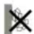 TP-LINK TLWPA9610 KIT - TP-Link 3-jarige beperkte productgarantie - 1