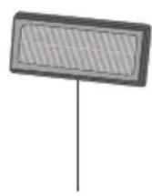 BEKO VCC 5325 AR - Pulizia dei filtri - 3