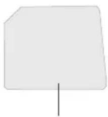BEKO VCC 5325 AR - Pulizia dei filtri - 1