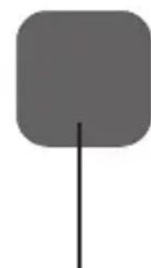 BEKO VCC 5325 AR - Limpeza dos filtros - 2