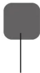 BEKO VCC 5325 AR - Pastrimi i filtrave - 2