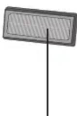 BEKO VCC 5325 AR - Nettoyage des filtrés - 3