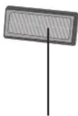 BEKO VCC 5325 AR - De filters reinigen - 3