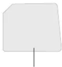 BEKO VCC 5325 AR - Čištení filtrú - 1