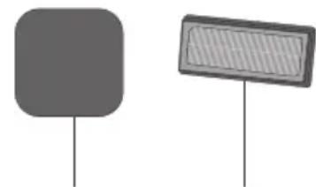 BEKO VCC 5325 AR - Čištení filtrú - 2
