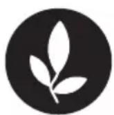 BEKO VCC 5325 AR - Significado de los símbolos - 4