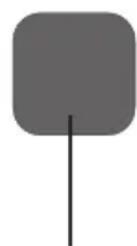 BEKO VCC 5325 AR - Nettoyage des filtrés - 2