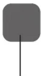 BEKO VCC 5325 AR - Limpieza de los filtros - 2