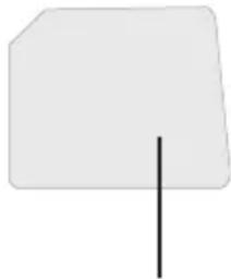 BEKO VCC 5325 AR - Pastrimi i filtrave - 1