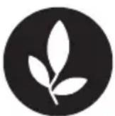 BEKO VCC 5325 AR - NONEPENKENH: - 2