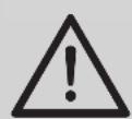 BEKO VCC 5325 AR - Signification des pictogrammes - 2