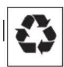 BEKO VCC 5325 AR - Informazioni di imballaggio - 1