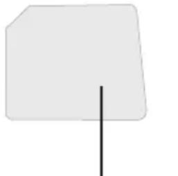 BEKO VCC 5325 AR - Limpeza dos filtros - 1