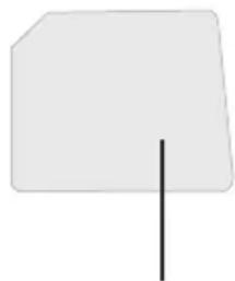 BEKO VCC 5325 AR - YncteHe Ha qnItpnte - 1