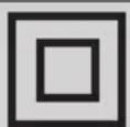 BEKO VCC 5325 AR - Significato dei symboli - 3
