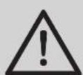 BEKO VCC 5325 AR - Byte av dammsugarpase - 1