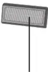 BEKO VCC 5325 AR - Czyszczenie filtrów - 3