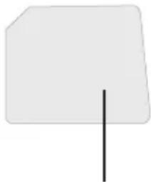 BEKO VCC 5325 AR - Czyszczenie filtrów - 1