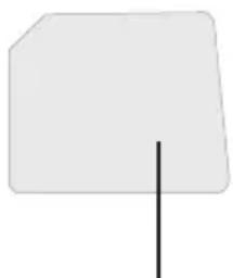 BEKO VCC 5325 AR - Limpieza de los filtros - 1