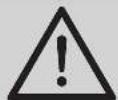 BEKO VCC 5325 AR - Byte av dammsugarpase - 3