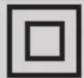 BEKO VCC 5325 AR - Signification des pictogrammes - 3