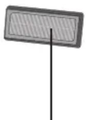 BEKO VCC 5325 AR - Limpeza dos filtros - 3