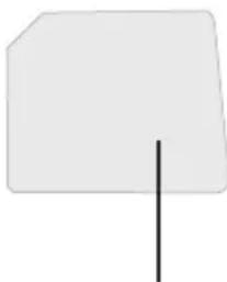 BEKO VCC 5325 AR - Nettoyage des filtrés - 1