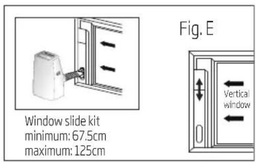 BEKO BEPB09C - Installation - 2