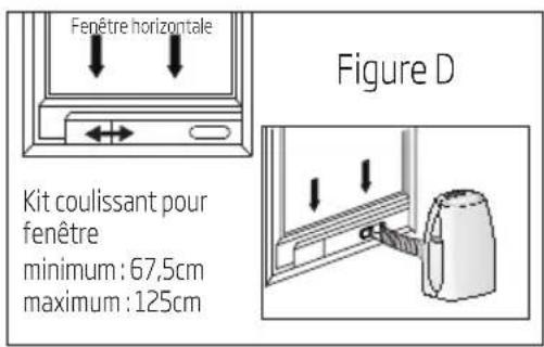 BEKO BEPB09C - Installation - 1