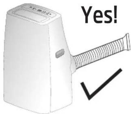 BEKO BEPB09C - Note: - 2